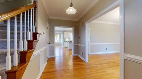 6 Fallen Oak Ct, Durham, NC 27713 photo 9