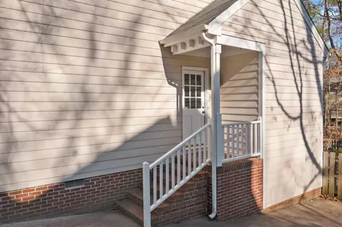6 Fallen Oak Ct, Durham, NC 27713 photo 4