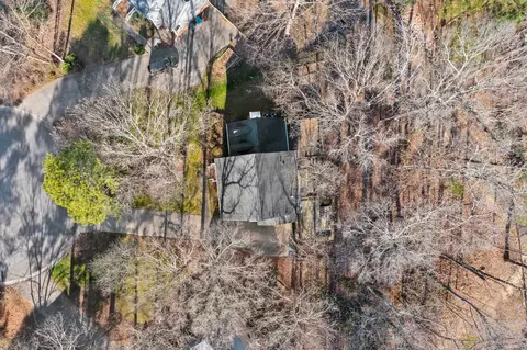 6 Fallen Oak Ct, Durham, NC 27713 photo 7