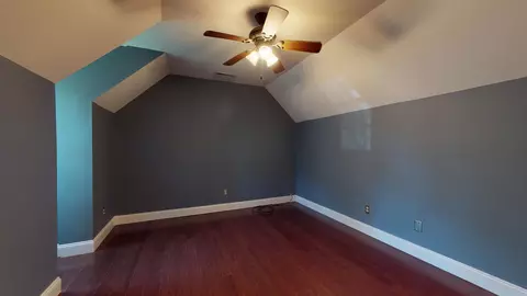 6 Fallen Oak Ct, Durham, NC 27713 photo 36