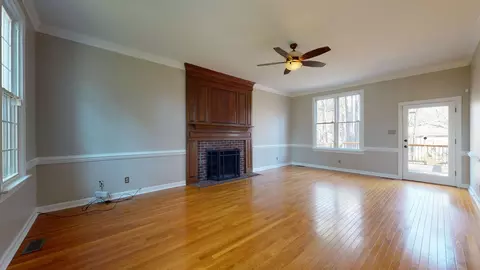 6 Fallen Oak Ct, Durham, NC 27713 photo 22