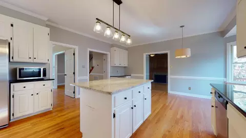 6 Fallen Oak Ct, Durham, NC 27713 photo 17