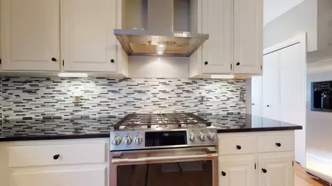 6 Fallen Oak Ct, Durham, NC 27713 photo 15