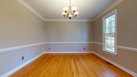 6 Fallen Oak Ct, Durham, NC 27713 photo 11