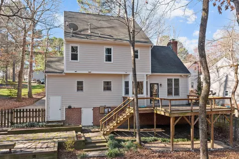 6 Fallen Oak Ct, Durham, NC 27713 photo 44