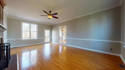 6 Fallen Oak Ct, Durham, NC 27713 photo 21