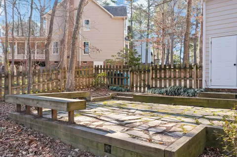 6 Fallen Oak Ct, Durham, NC 27713 photo 40