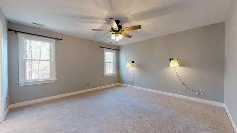 6 Fallen Oak Ct, Durham, NC 27713 photo 25