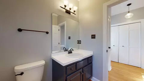6 Fallen Oak Ct, Durham, NC 27713 photo 24