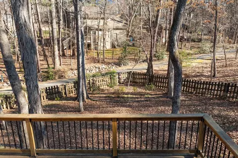 6 Fallen Oak Ct, Durham, NC 27713 photo 46