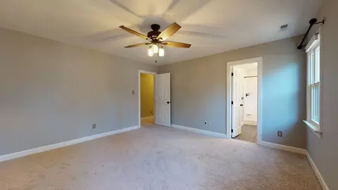 6 Fallen Oak Ct, Durham, NC 27713 photo 27