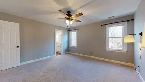 6 Fallen Oak Ct, Durham, NC 27713 photo 26