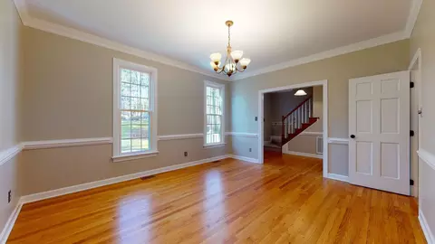 6 Fallen Oak Ct, Durham, NC 27713 photo 12
