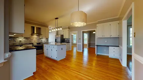 6 Fallen Oak Ct, Durham, NC 27713 photo 19