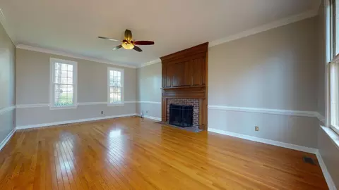 6 Fallen Oak Ct, Durham, NC 27713 photo 20
