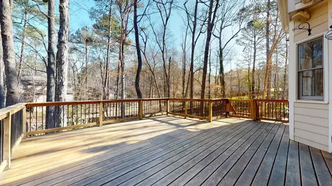 6 Fallen Oak Ct, Durham, NC 27713 photo 23