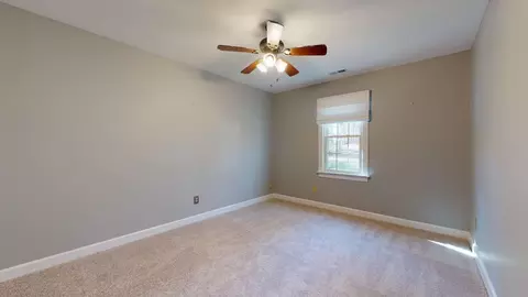 6 Fallen Oak Ct, Durham, NC 27713 photo 30