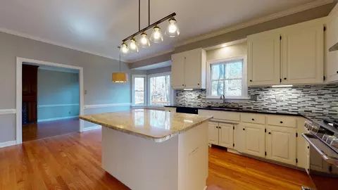 6 Fallen Oak Ct, Durham, NC 27713 photo 14