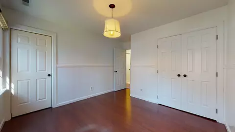 6 Fallen Oak Ct, Durham, NC 27713 photo 33