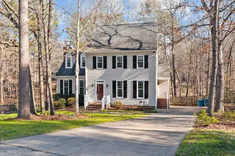 6 Fallen Oak Ct, Durham, NC 27713 photo 3