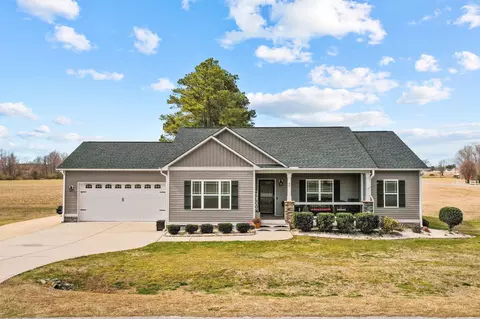 24 Cider Ct, Benson, NC 27504 photo 5