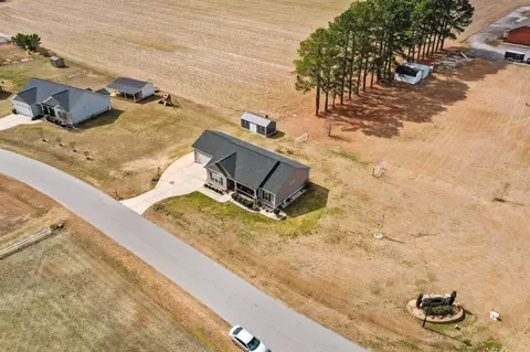 24 Cider Ct, Benson, NC 27504 photo 22