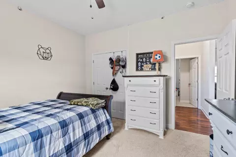 24 Cider Ct, Benson, NC 27504 photo 44