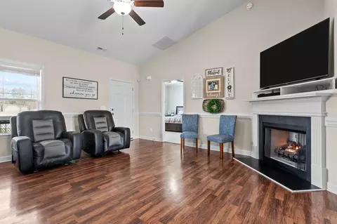 24 Cider Ct, Benson, NC 27504 photo 36