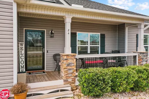 24 Cider Ct, Benson, NC 27504 photo 7