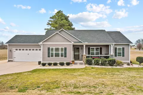 24 Cider Ct, Benson, NC 27504 photo 1