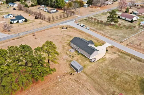 24 Cider Ct, Benson, NC 27504 photo 19