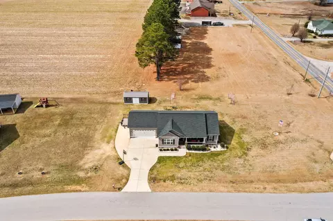 24 Cider Ct, Benson, NC 27504 photo 15