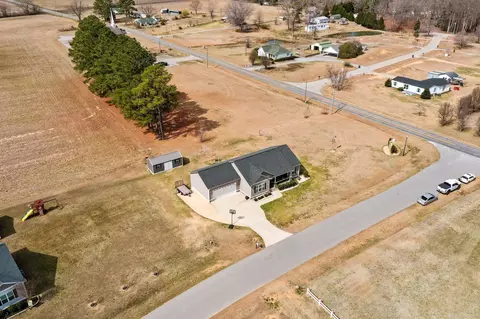 24 Cider Ct, Benson, NC 27504 photo 20