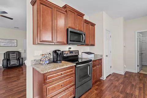 24 Cider Ct, Benson, NC 27504 photo 32