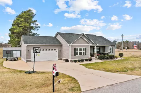 24 Cider Ct, Benson, NC 27504 photo 2