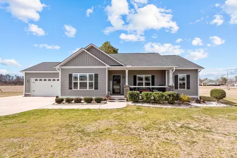 24 Cider Ct, Benson, NC 27504 photo 4