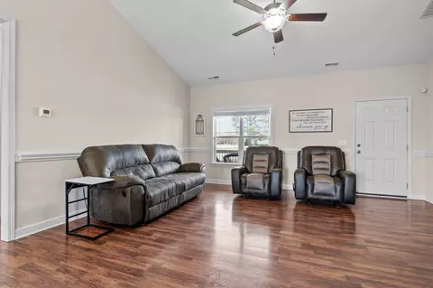 24 Cider Ct, Benson, NC 27504 photo 38