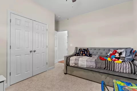 24 Cider Ct, Benson, NC 27504 photo 45