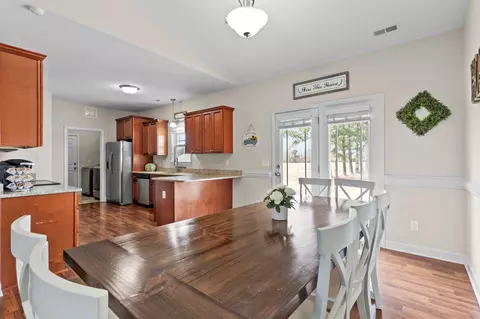24 Cider Ct, Benson, NC 27504 photo 35