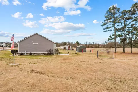 24 Cider Ct, Benson, NC 27504 photo 12
