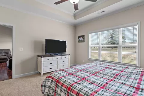 24 Cider Ct, Benson, NC 27504 photo 41