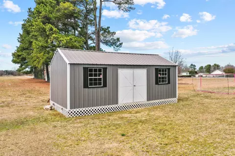 24 Cider Ct, Benson, NC 27504 photo 9
