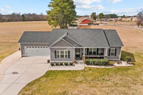 24 Cider Ct, Benson, NC 27504 photo 8