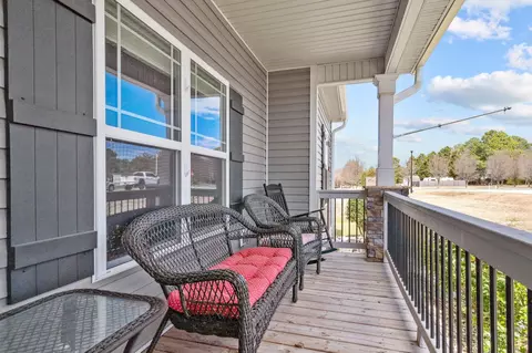 24 Cider Ct, Benson, NC 27504 photo 40