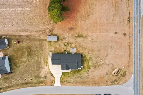 24 Cider Ct, Benson, NC 27504 photo 17