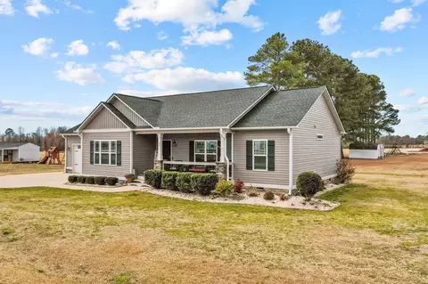 24 Cider Ct, Benson, NC 27504 photo 3