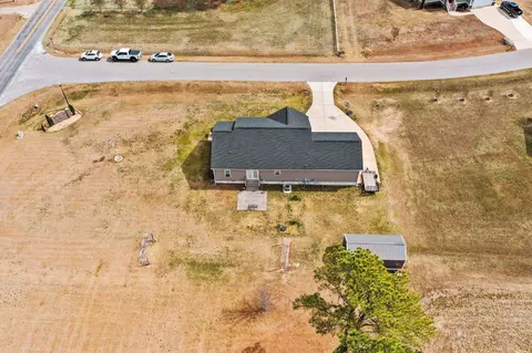 24 Cider Ct, Benson, NC 27504 photo 18