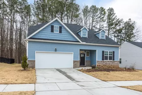 308 Everly Mist Way, Wake Forest, NC 27587 photo 31