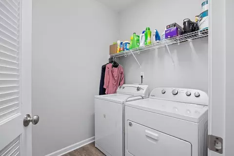 308 Everly Mist Way, Wake Forest, NC 27587 photo 24