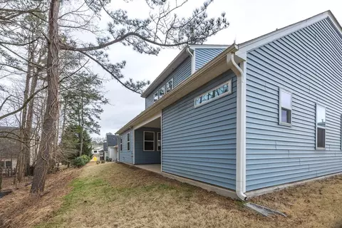 308 Everly Mist Way, Wake Forest, NC 27587 photo 28